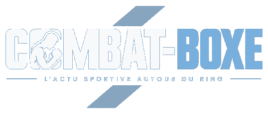 Combat Boxe